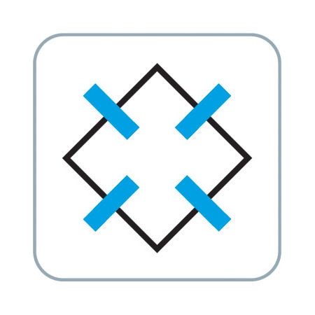 Festo Motionapp GAMM-A1 GAMM-A1